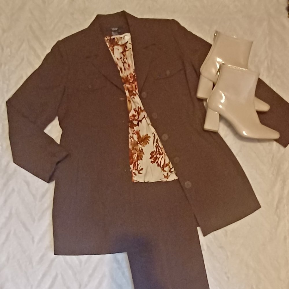 Boutique Europa